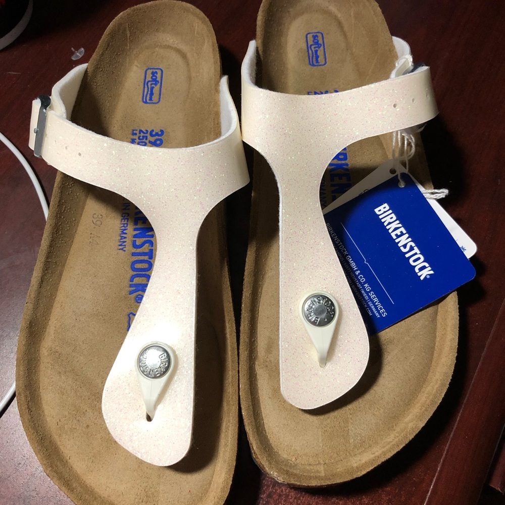 Birkenstock Gizeh